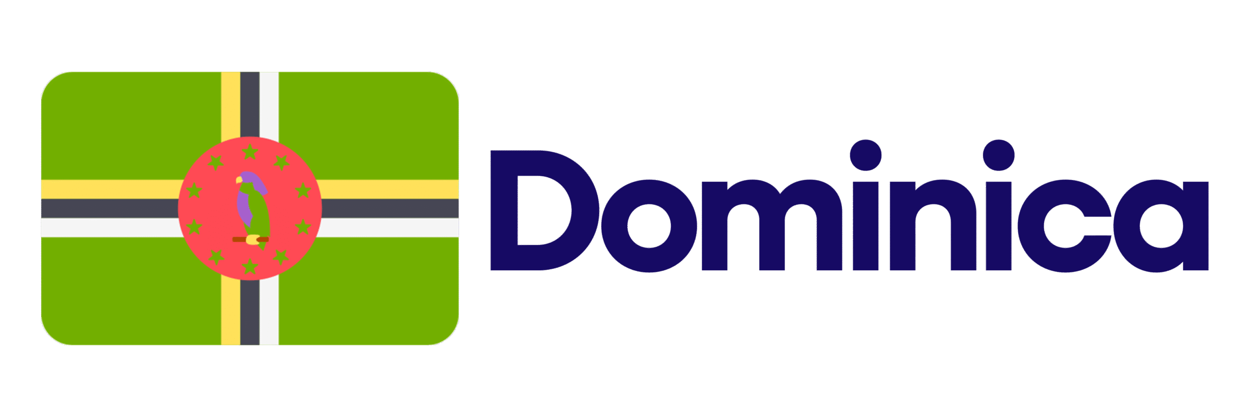 Banderas-Nevas_0000_Dominica