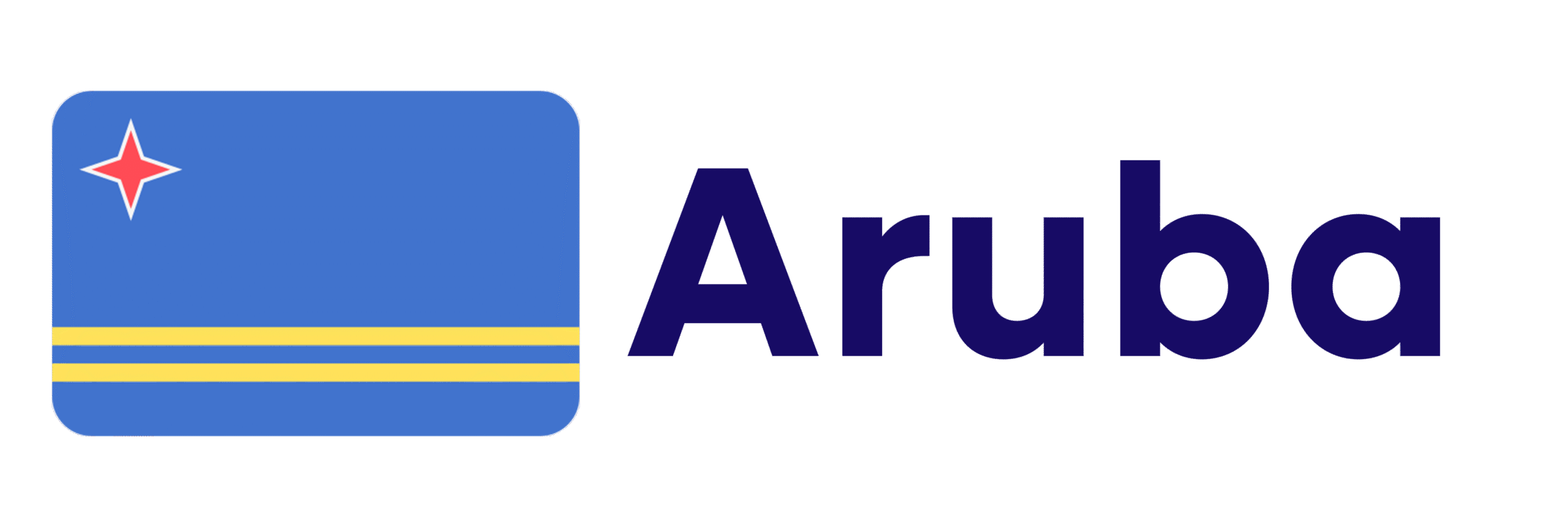 Banderas-Nevas_0002_Aruba