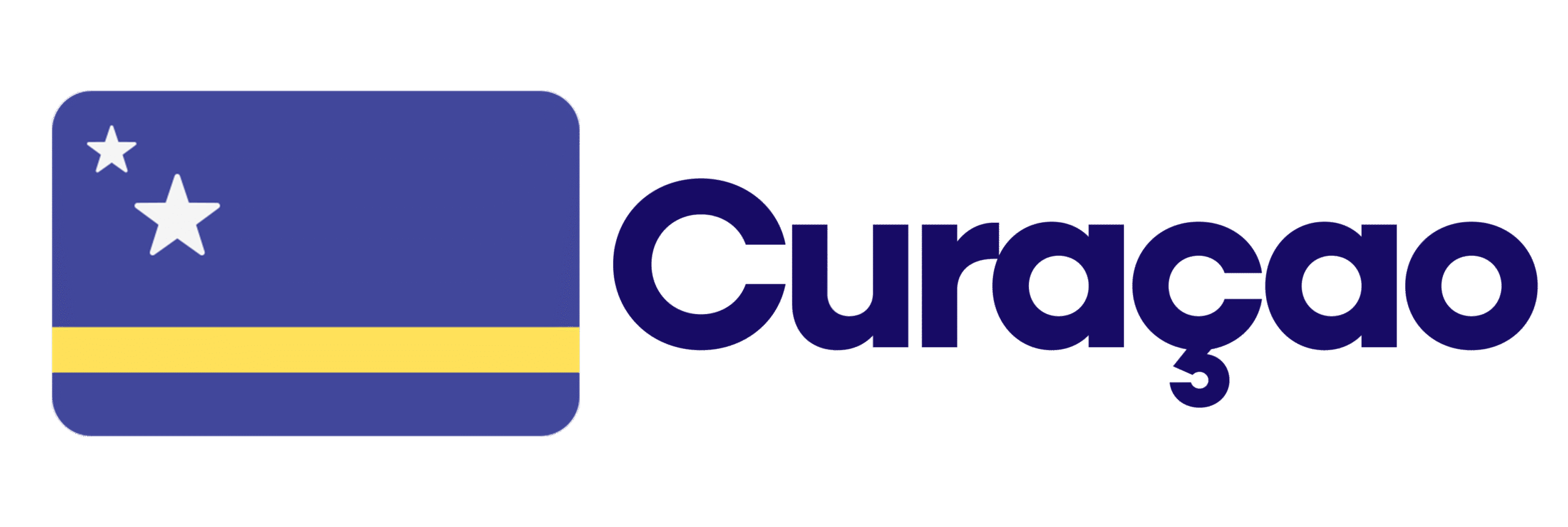 Banderas-Nevas_0003_Curaçao
