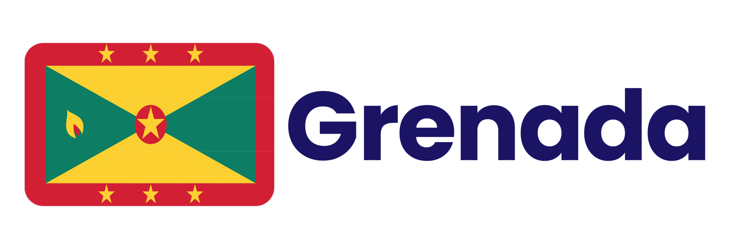 Banderas-Nevas_0004_Grenada