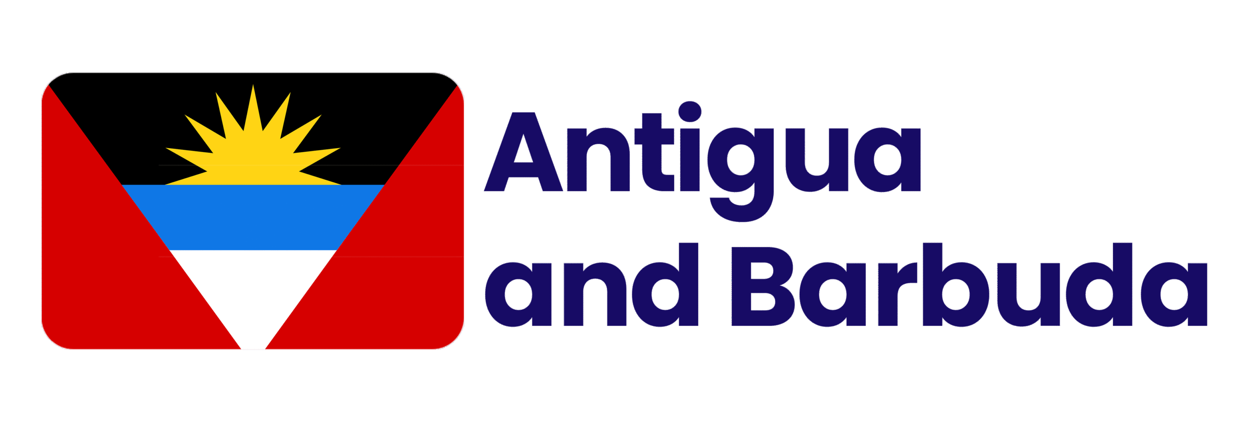 Banderas-Nevas_0005_antigua-and-barbuda