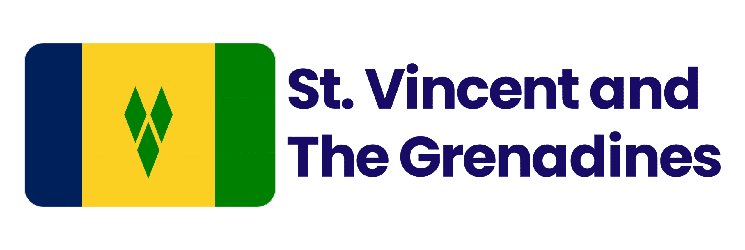 Banderas-Nevas_0006_st-vicente