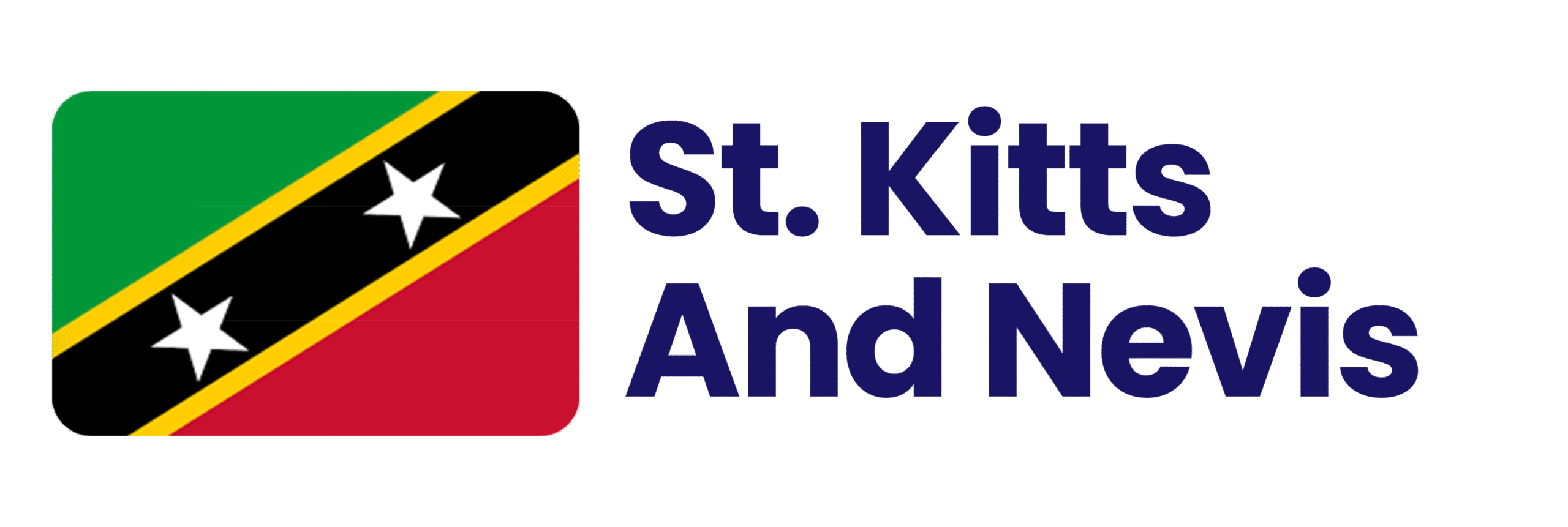 Banderas-Nevas_0007_st.-kitts-and-nevis