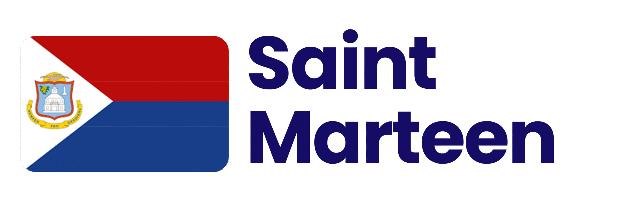 Banderas-Nevas_0008_sint-marteen