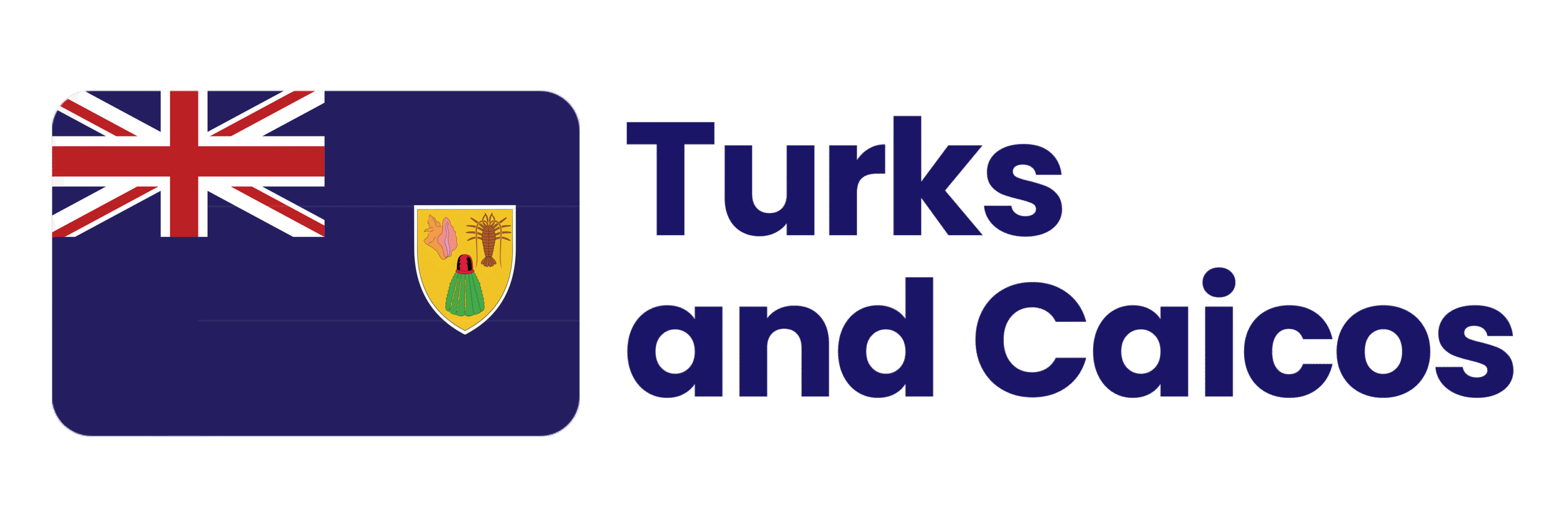Banderas-Nevas_0009_Turks-And-Caicos