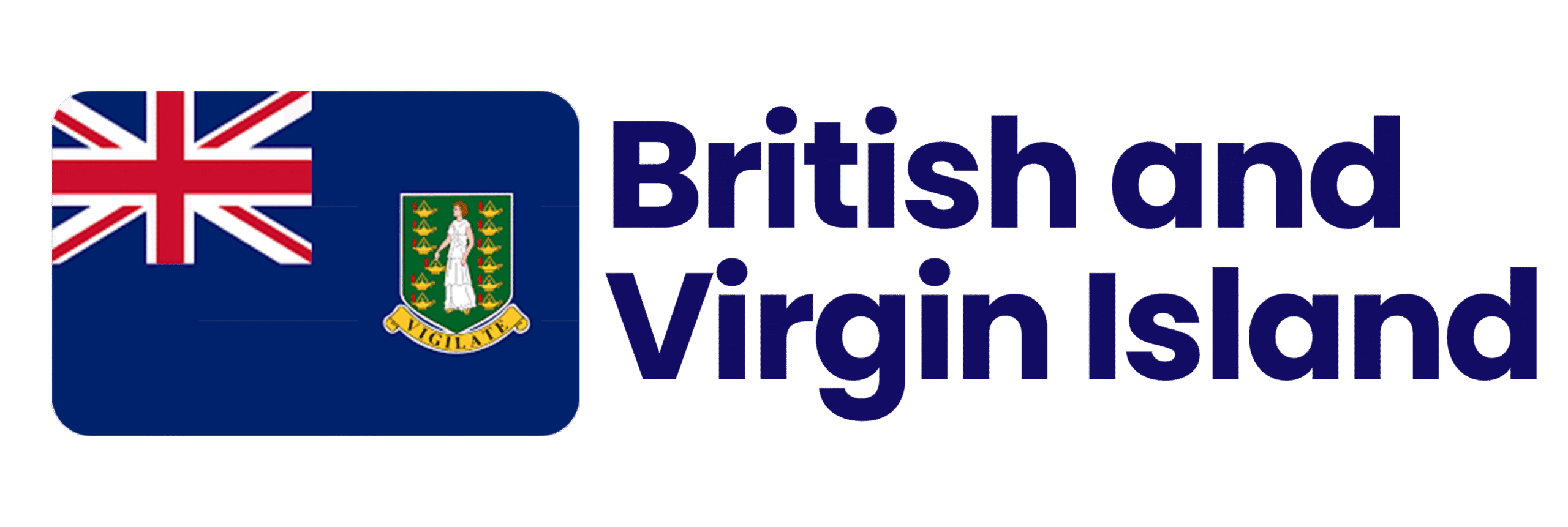 Banderas-Nevas_0010_British-and-virgin-island