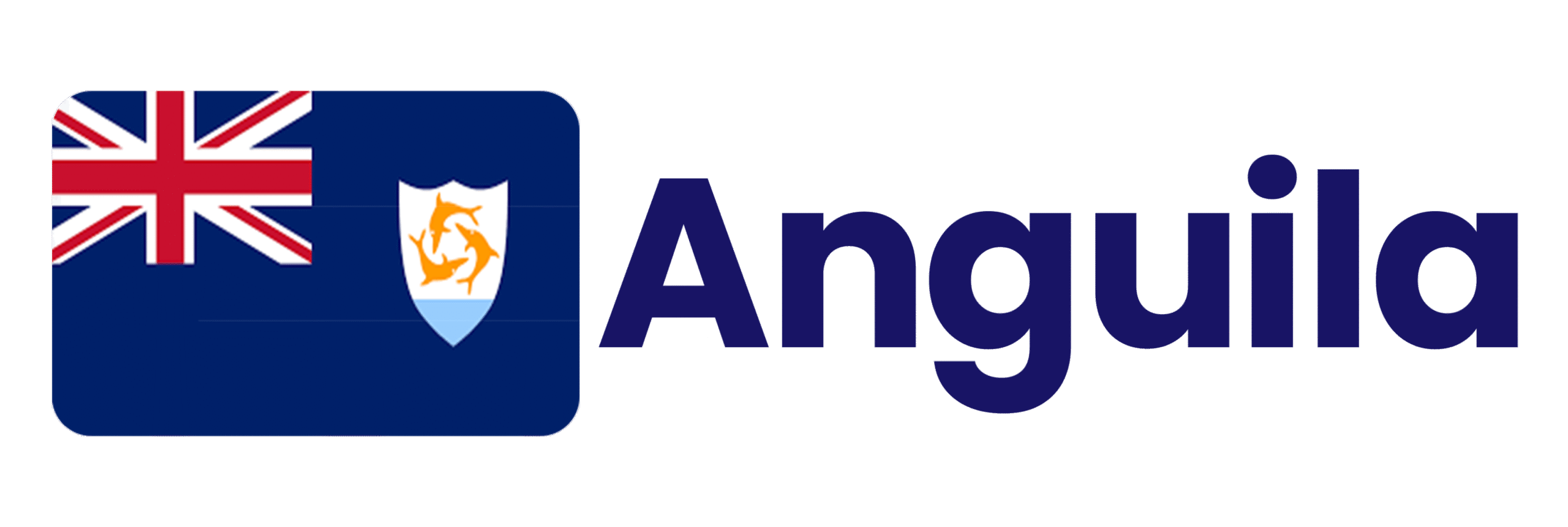 Banderas-Nevas_0011_Anguil