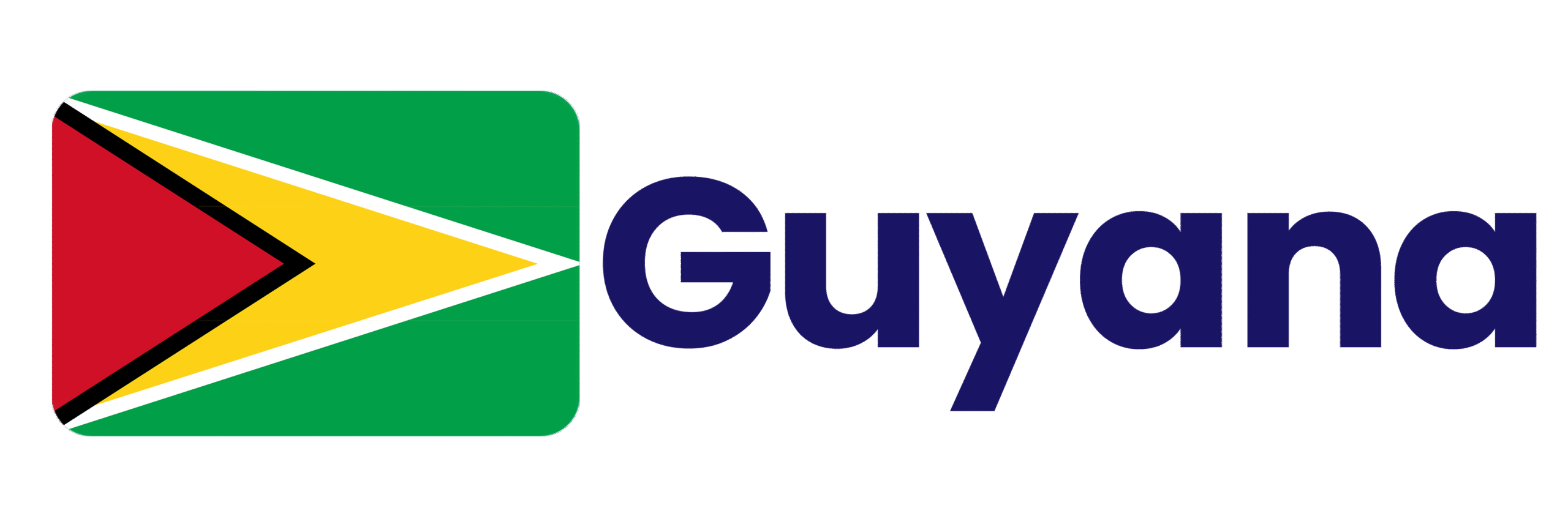 Banderas-Nevas_0012_guyana