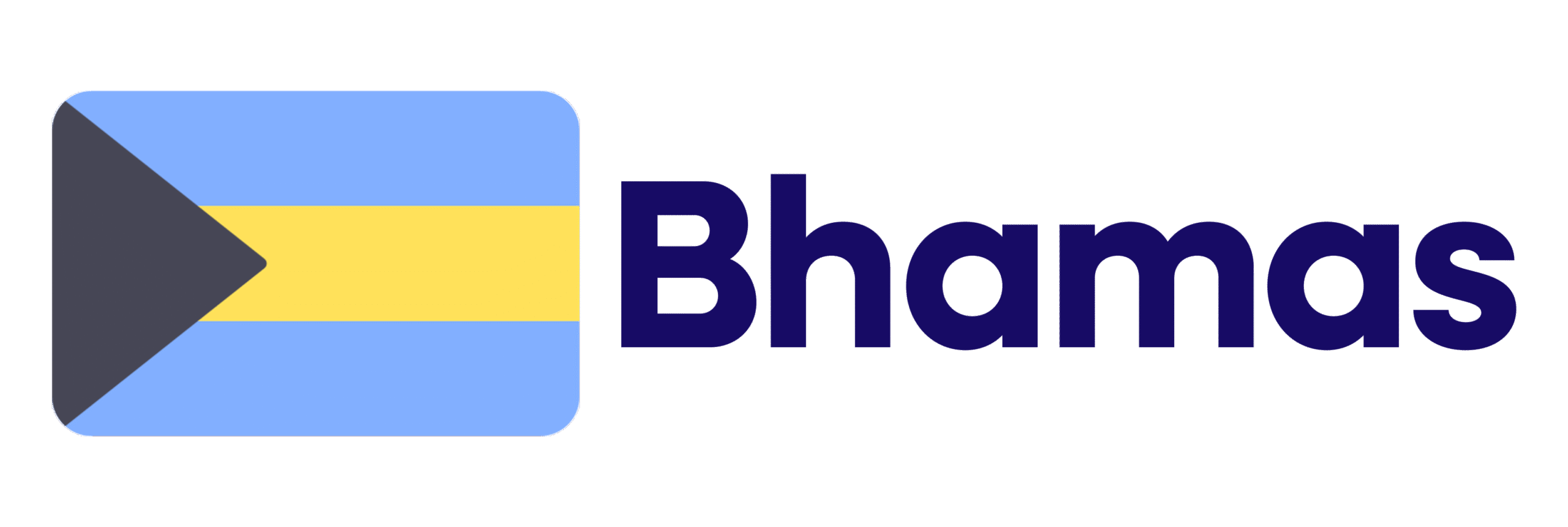 Banderas-Nevas_0014_Bahamas