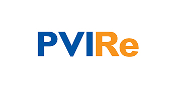 pvire