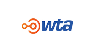 wta